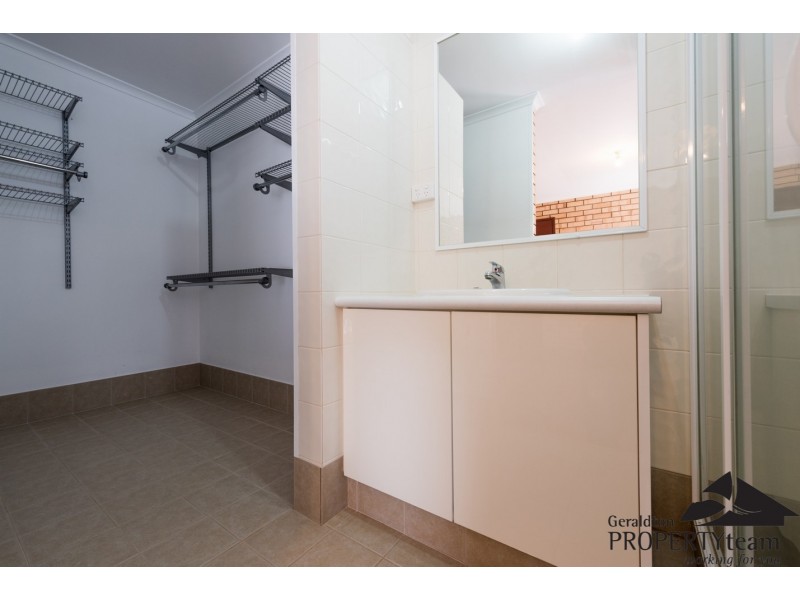 4 Parson Court, Tarcoola Beach WA 6530