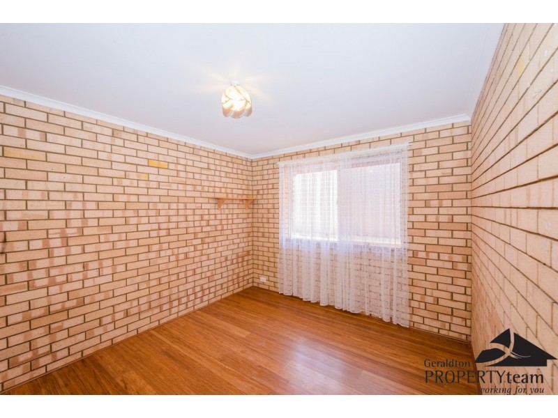 4 Parson Court, Tarcoola Beach WA 6530