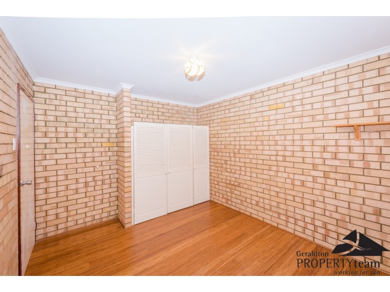 4 Parson Court, Tarcoola Beach WA 6530