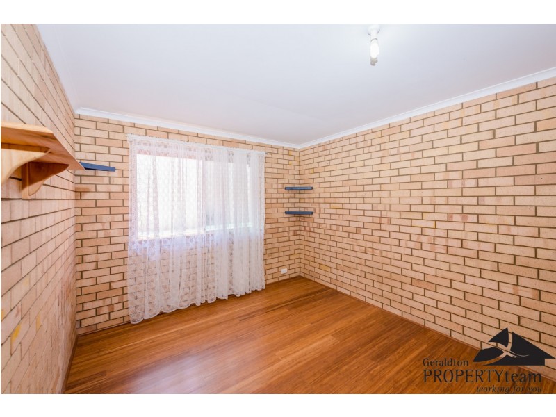 4 Parson Court, Tarcoola Beach WA 6530