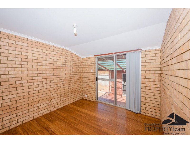 4 Parson Court, Tarcoola Beach WA 6530