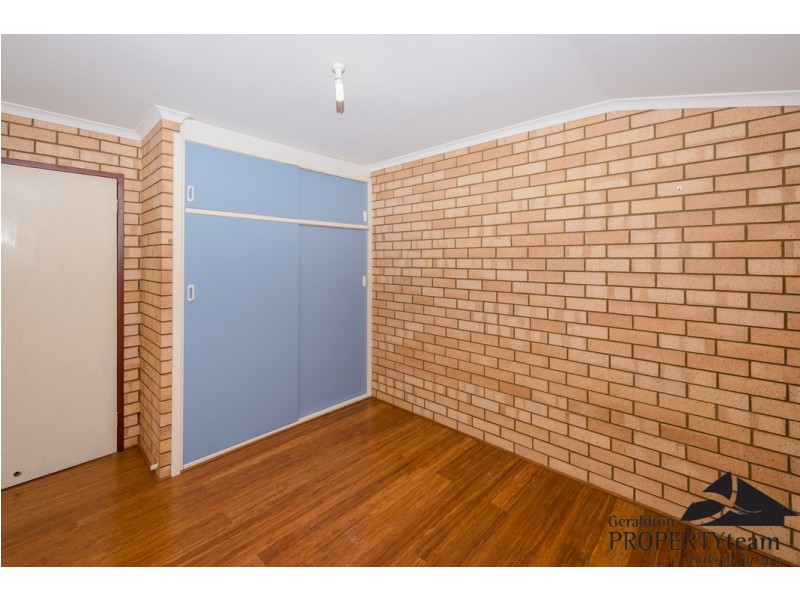 4 Parson Court, Tarcoola Beach WA 6530