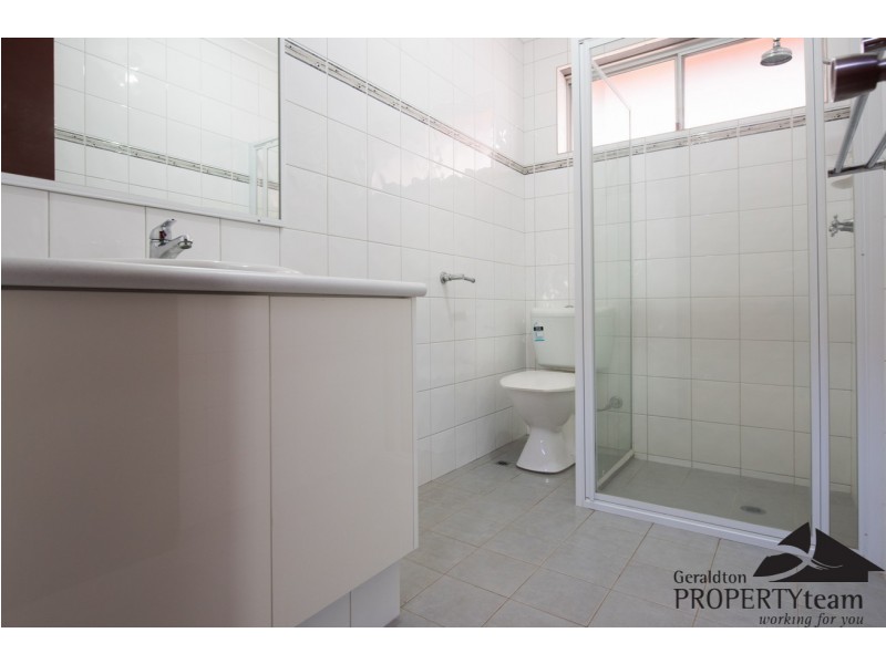 4 Parson Court, Tarcoola Beach WA 6530