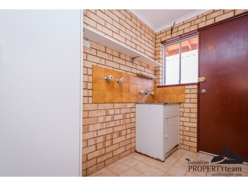 4 Parson Court, Tarcoola Beach WA 6530