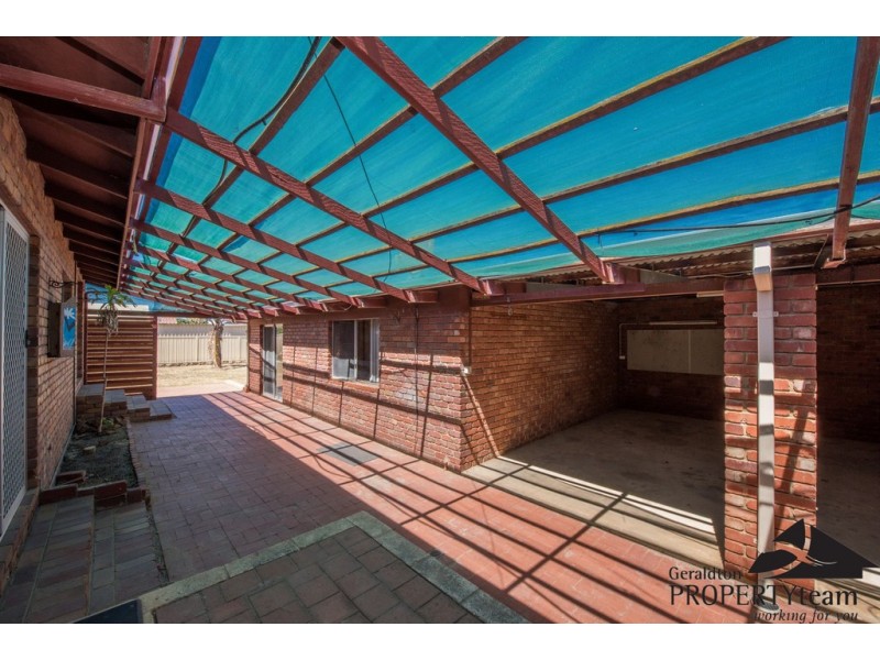 4 Parson Court, Tarcoola Beach WA 6530