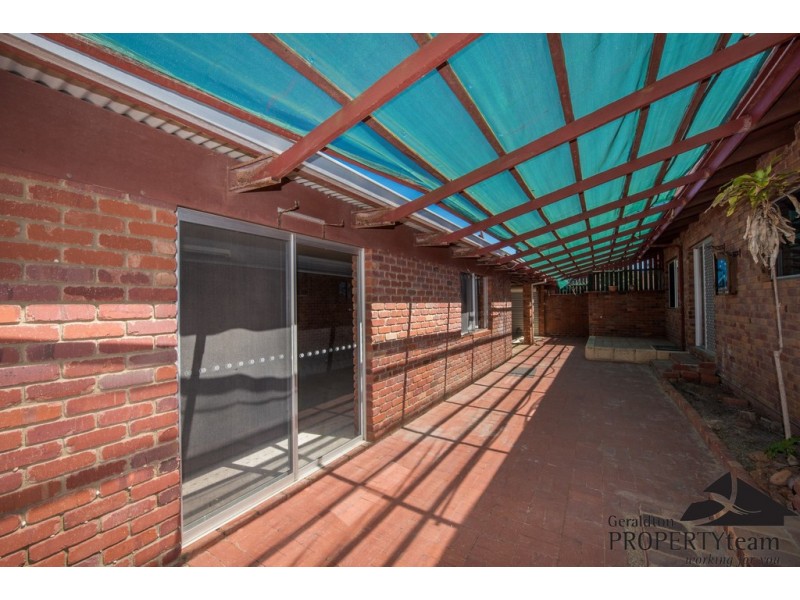 4 Parson Court, Tarcoola Beach WA 6530