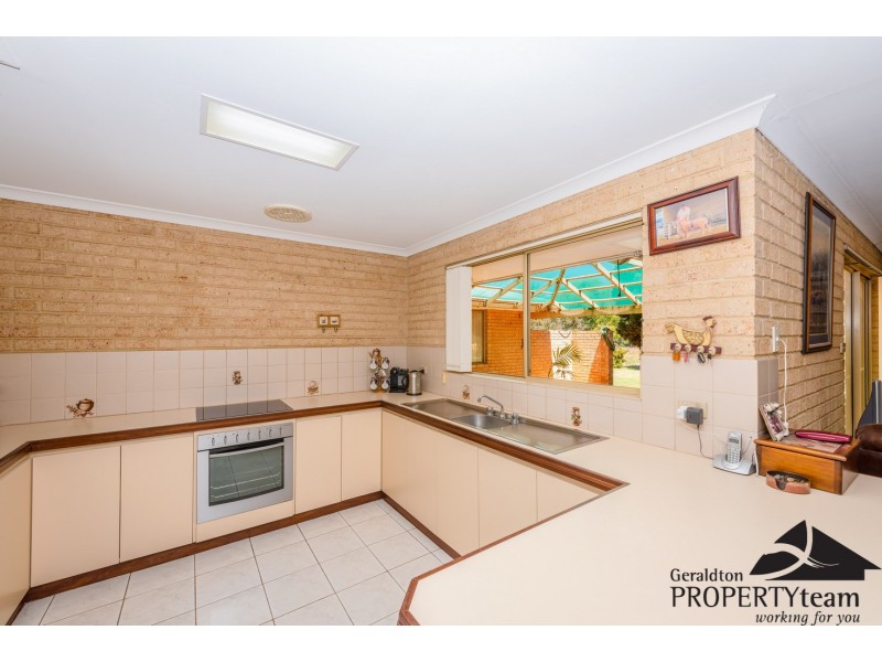 9 Logue Court, Walkaway WA 6528