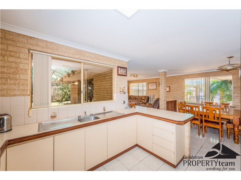 9 Logue Court, Walkaway WA 6528