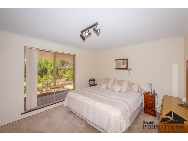 9 Logue Court, Walkaway WA 6528