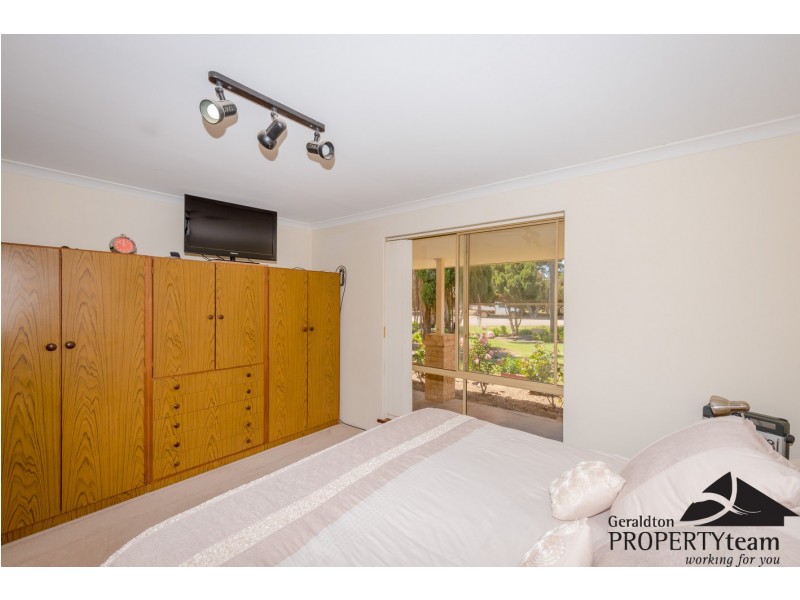 9 Logue Court, Walkaway WA 6528