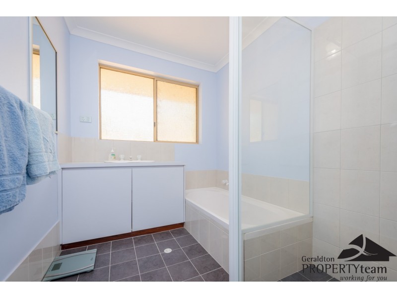 9 Logue Court, Walkaway WA 6528