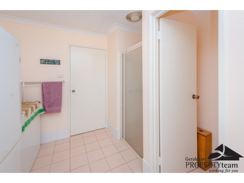 9 Logue Court, Walkaway WA 6528