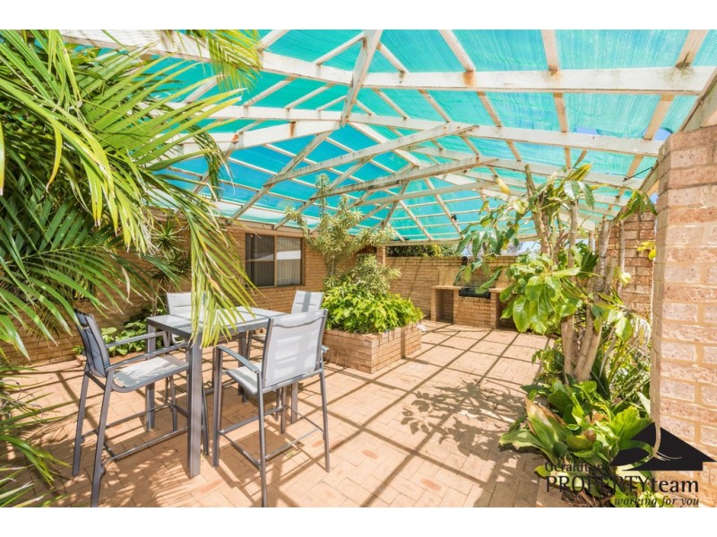 9 Logue Court, Walkaway WA 6528