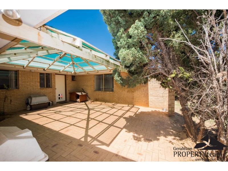 9 Logue Court, Walkaway WA 6528