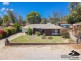 4 Tuart Street, Rangeway WA 6530