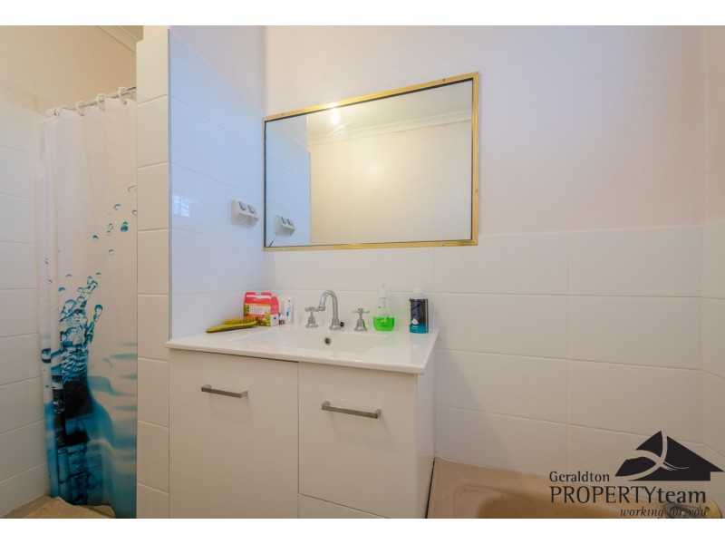 4 Tuart Street, Rangeway WA 6530