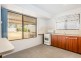 4 Tuart Street, Rangeway WA 6530