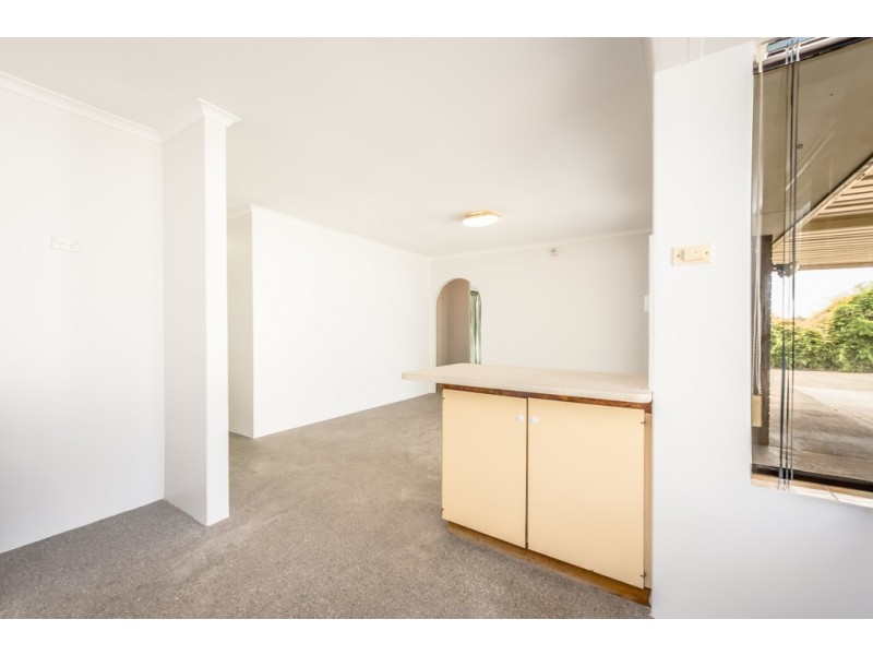 4 Tuart Street, Rangeway WA 6530