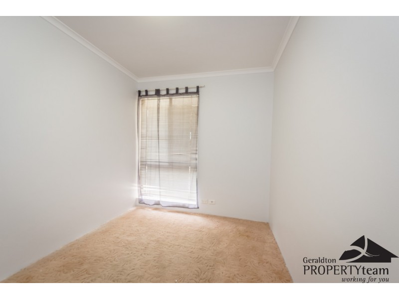 4 Tuart Street, Rangeway WA 6530