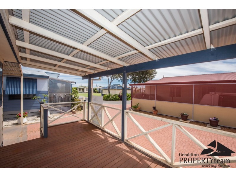 10/463 Marine Terrace, Geraldton WA 6530