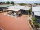 10/463 Marine Terrace, Geraldton WA 6530