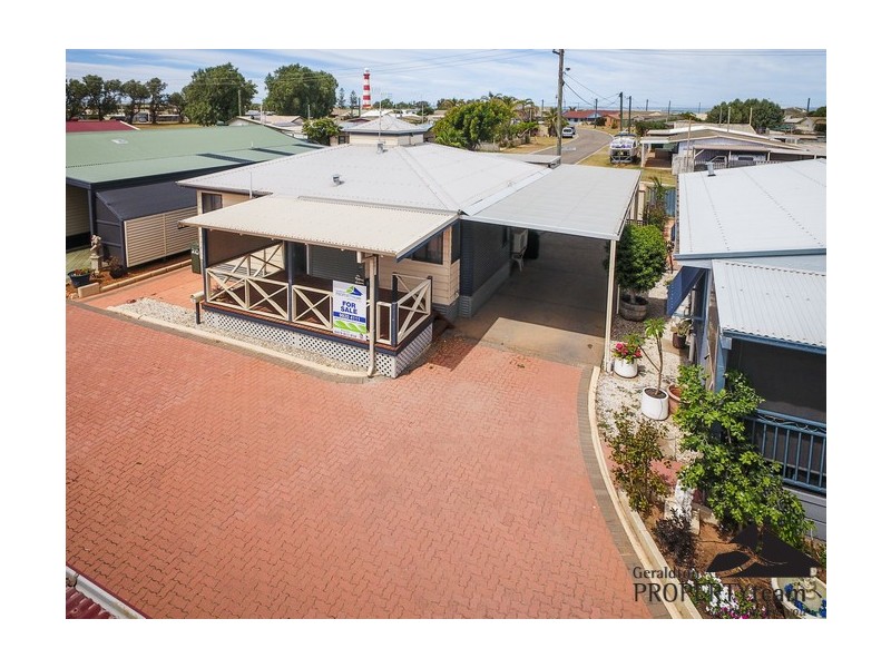 10/463 Marine Terrace, Geraldton WA 6530