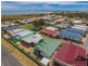 10/463 Marine Terrace, Geraldton WA 6530