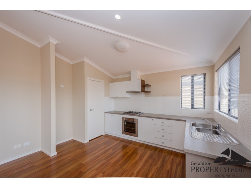 10/463 Marine Terrace, Geraldton WA 6530