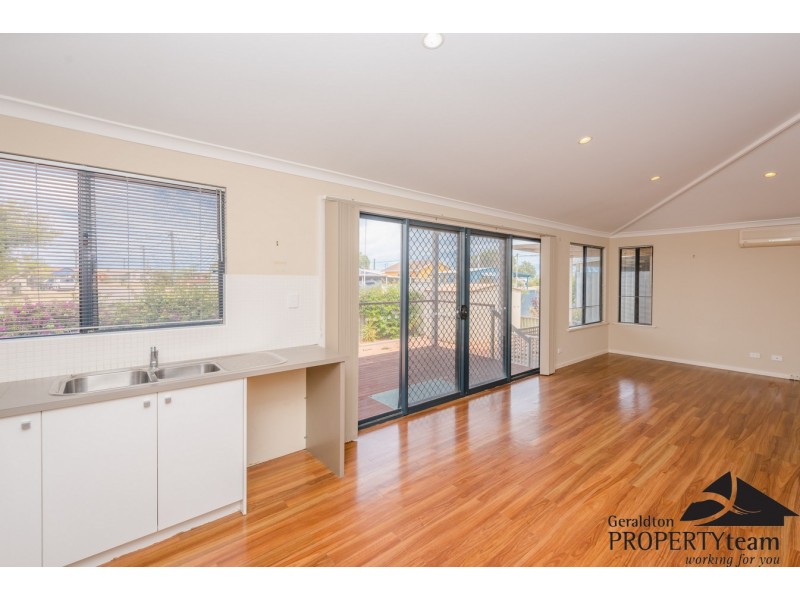10/463 Marine Terrace, Geraldton WA 6530