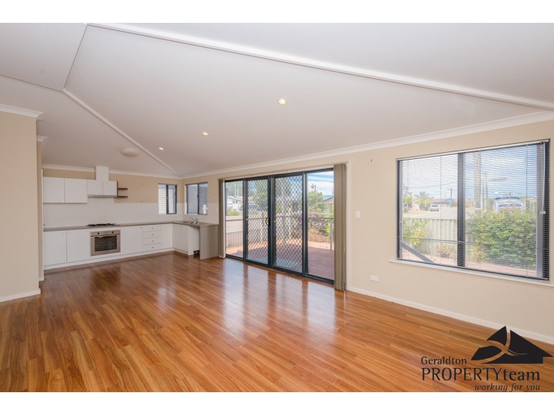 10/463 Marine Terrace, Geraldton WA 6530