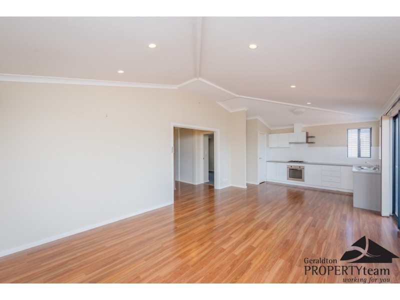 10/463 Marine Terrace, Geraldton WA 6530
