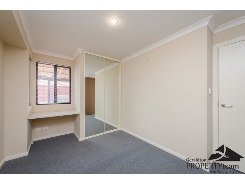 10/463 Marine Terrace, Geraldton WA 6530