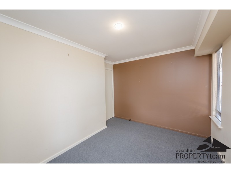 10/463 Marine Terrace, Geraldton WA 6530