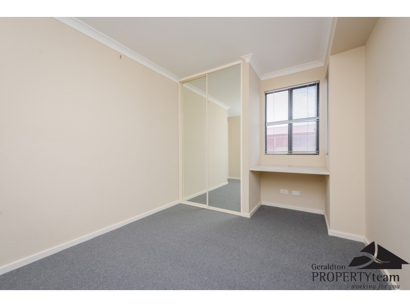 10/463 Marine Terrace, Geraldton WA 6530