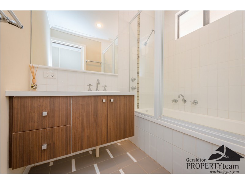 10/463 Marine Terrace, Geraldton WA 6530