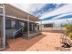 10/463 Marine Terrace, Geraldton WA 6530
