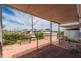 10/463 Marine Terrace, Geraldton WA 6530