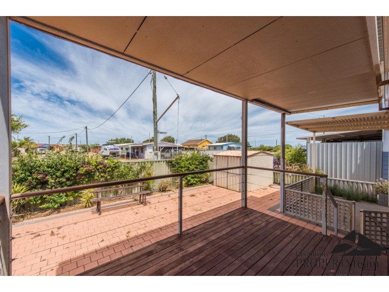 10/463 Marine Terrace, Geraldton WA 6530