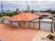 25 Broadbank Lane, Beachlands WA 6530