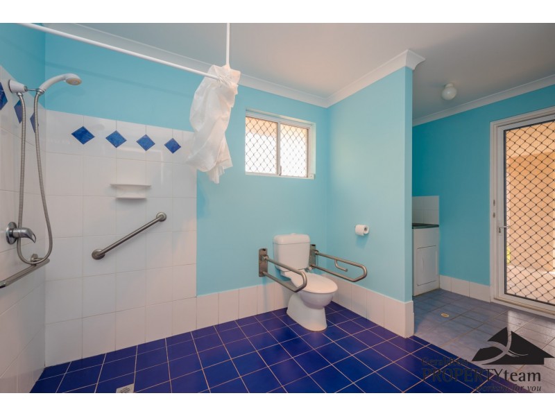 25 Broadbank Lane, Beachlands WA 6530