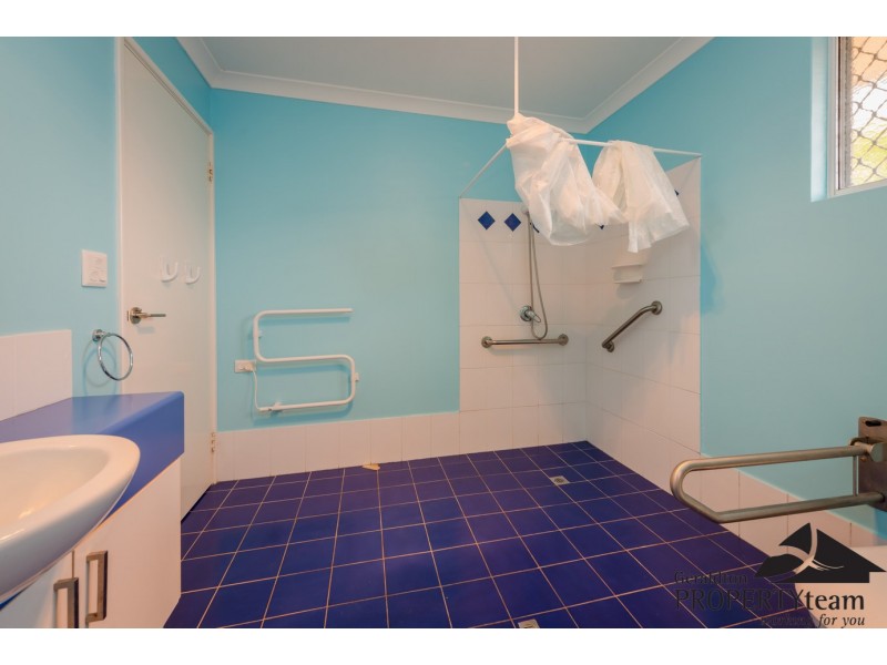 25 Broadbank Lane, Beachlands WA 6530