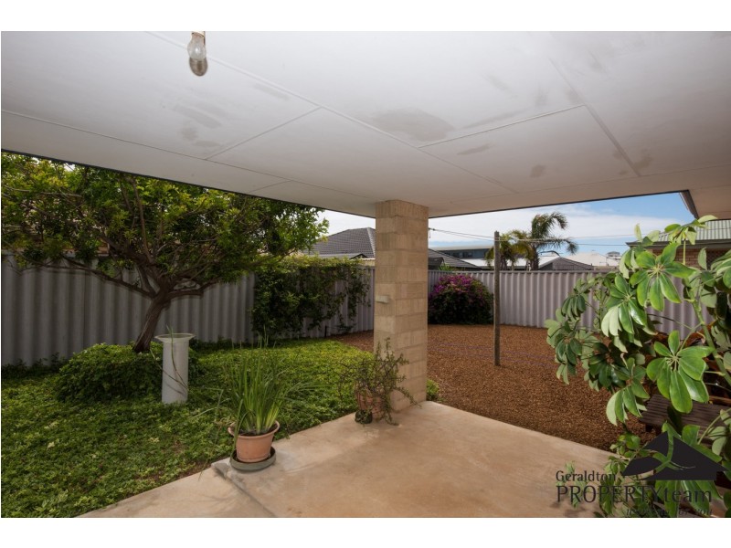 25 Broadbank Lane, Beachlands WA 6530