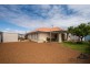 25 Broadbank Lane, Beachlands WA 6530