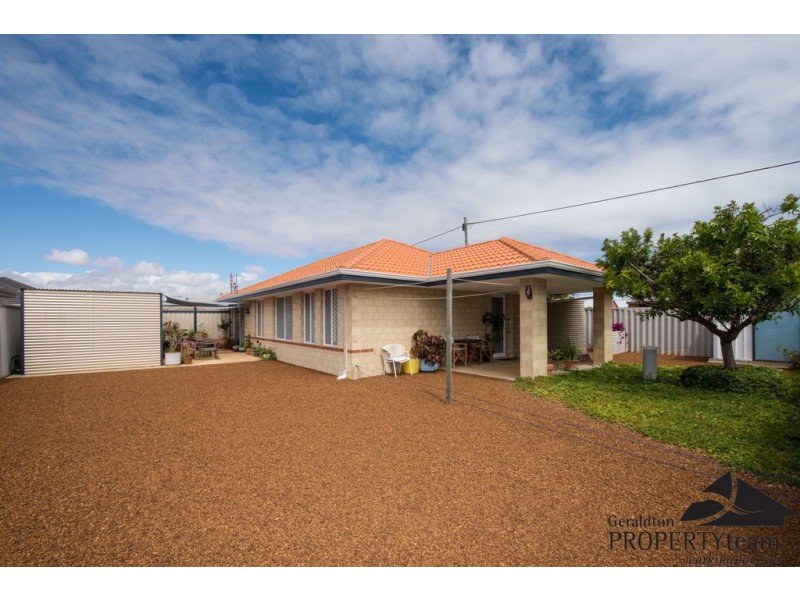 25 Broadbank Lane, Beachlands WA 6530