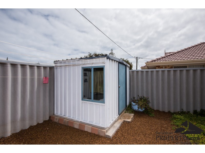 25 Broadbank Lane, Beachlands WA 6530