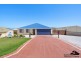 33 Thames Drive, Cape Burney WA 6532