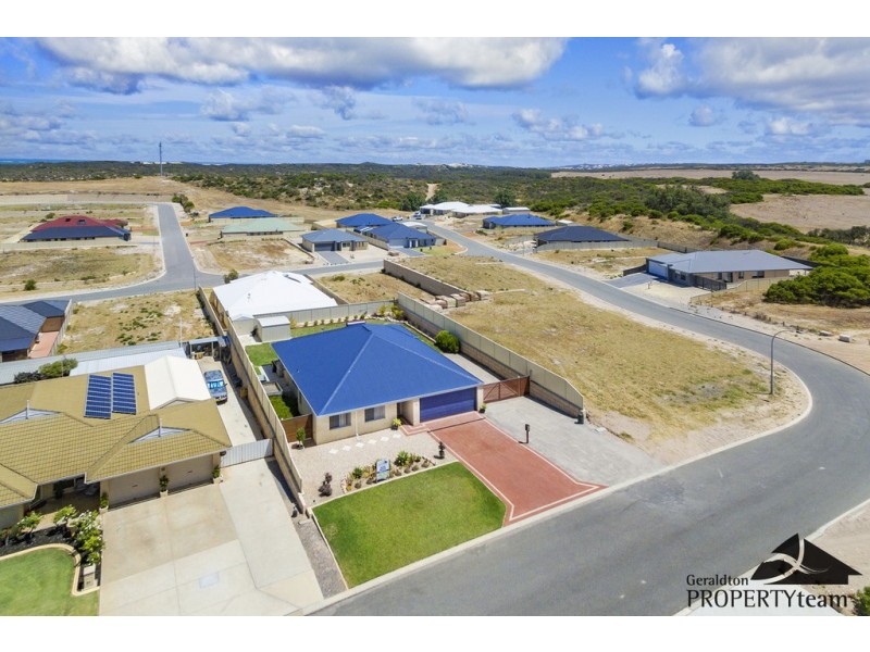 33 Thames Drive, Cape Burney WA 6532