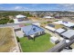 33 Thames Drive, Cape Burney WA 6532