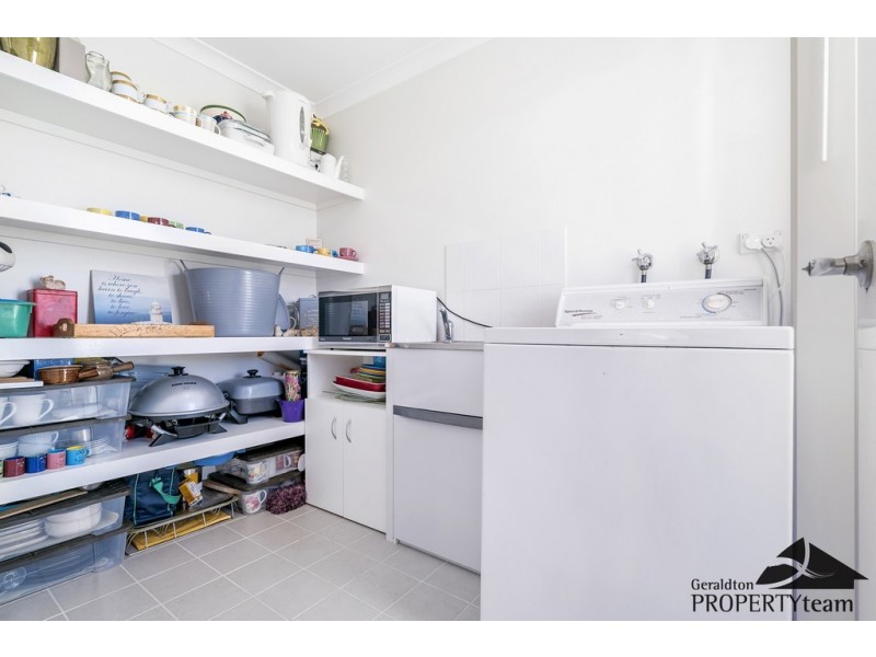 33 Thames Drive, Cape Burney WA 6532