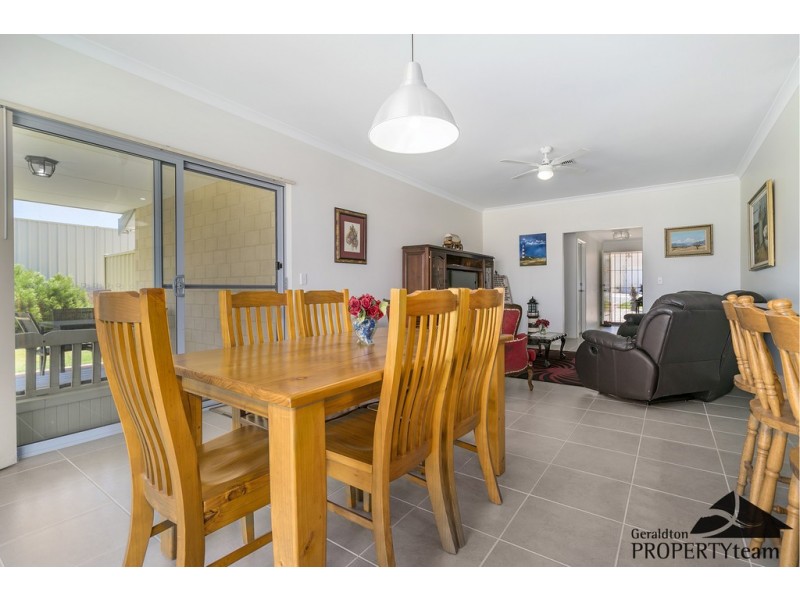 33 Thames Drive, Cape Burney WA 6532